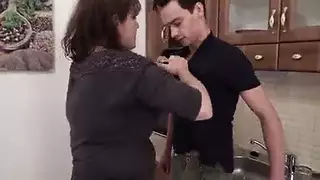 نيك رهبات العالم