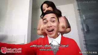 سكس امهات اين يراوي صديقة صور امه