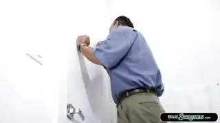 احلىسكسلواطلشباب