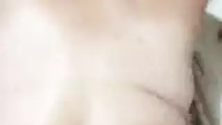 نجمات البورن تخدم الفم والشرج في مشهد صعب