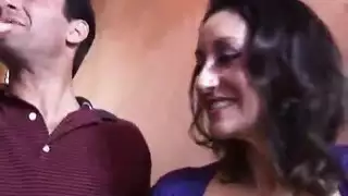 سكس كارتون نيك ديزني