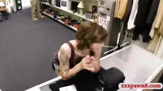 الشميل الشميل