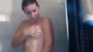 طيزمكشوفه سمينه