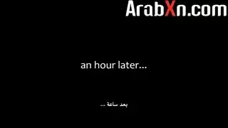 لباس الاخت المثير للاخfqspg9zs0p1z