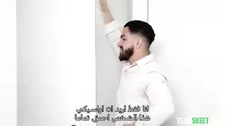 Xnxxمترجم طيز محارم