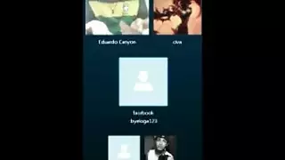 ÅžiÅŸm