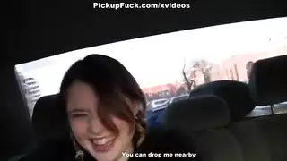سكس هندي حلوين سريع القذف