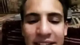جنس جماعي مثلي مع مسترجلات وبلع المني