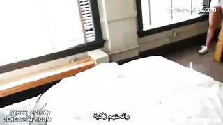 محارم الاخت الجميله المنحوته والاخ