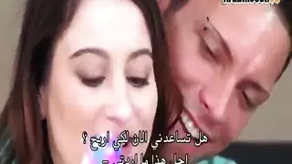 سكس مترجم عربي سحاقيات نار