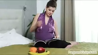 موقع نيك طيظ نسوانجي