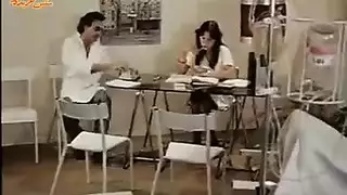 كس روبىmhhw0fvw30lx