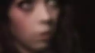 عاهرات الحفلة الجنسية الجاهزة لجلسة جماعية