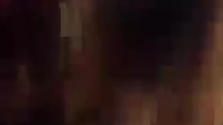 قبلة مثلية تتحول إلى لحس فرج مبلل