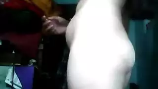 الحامل في الاسعاف