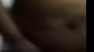 شرموطة تمص زب حبيبها وتقوله نزل لبنك على وشى سكس مصري جامد