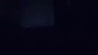 القصف داخل الاخةوالام