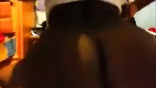 عربي افلام سكيس