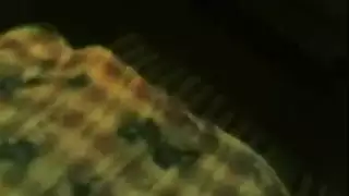 ويتني تمتلئ بقضيب رجل متزوج