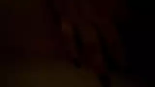 السيد يأمر إيفان بلوم بمص قضيبه وابتلاع السائل المنوي