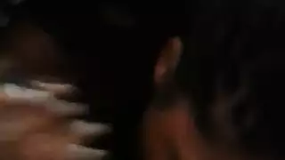 انتصار الشرج للبطل على ركبتي