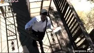 سكس المرأة الهايجة
