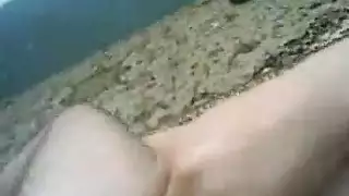 سكس اخوت تغطي صاب