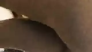 كريستيال سوفيت
