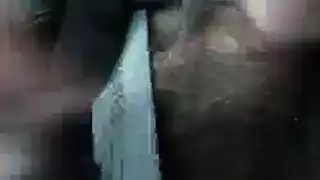 إيلاج مزدوج قاسي: إيلاج مزدوج مع قضيب ثالث للمص