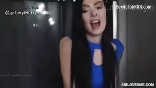 سكس ينيك اخته مترجم نيك الطيز