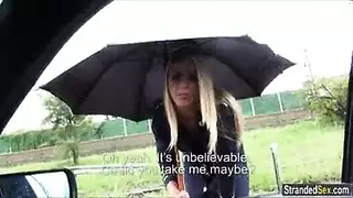 تايكوندوا