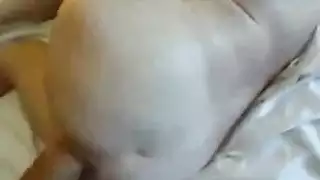 مخفص الحمار الخوخ الأصابع عالية الجودة الفيديو