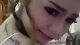 ارملة كنيسه