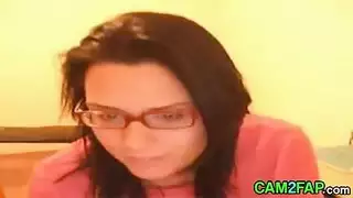 الهواة مثليات يقدمن لعقاً عميقاً وأكل الهرات بشكل جامح