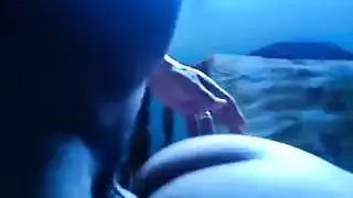 جلسات تصوير فيلم في الغابه مثيرة