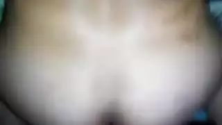نيك رويوم متحركة
