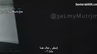 نصيحة الأخت الكبير ١