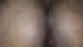 جنس فموي روسي صريح ينتهي بقذف هائل
