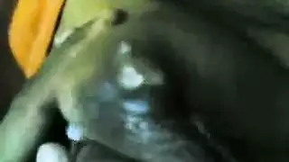 طاابة عىاقية
