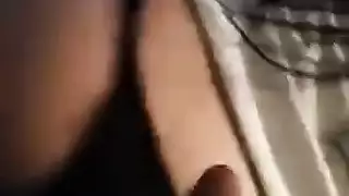 شاب جزائري يحب الزب ويمارس اللواط