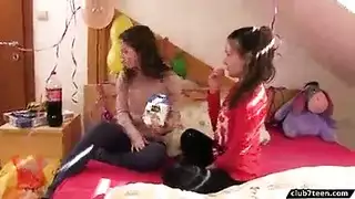 اليزه
