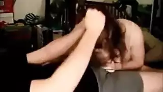 إيفان ذات الوجه البريء تظهر فرجها ومؤخرتها