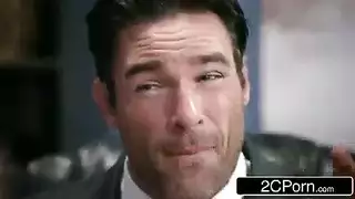 خيانة في المحلات التجارية