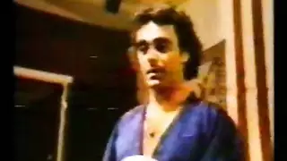 ينيك مرات ابو ام ابزاز اكبيرا