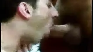 اباحيه شرقيه