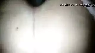 افلام سكس مستشفى غرف العمليات القاهره