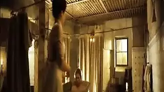 يحلم انه يمارس الجنس