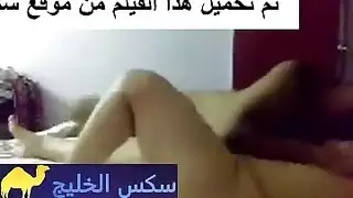 مصاصه لبؤة متناكة تتناك نيكه سخنه