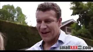 دورايمونن