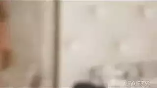 نيك احل بنت